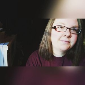 Meet your Posher, Mackenzie